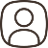 Konto