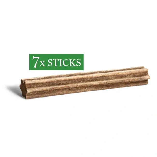 Amanova 7 Dental Chews Tandpleje – billede 7