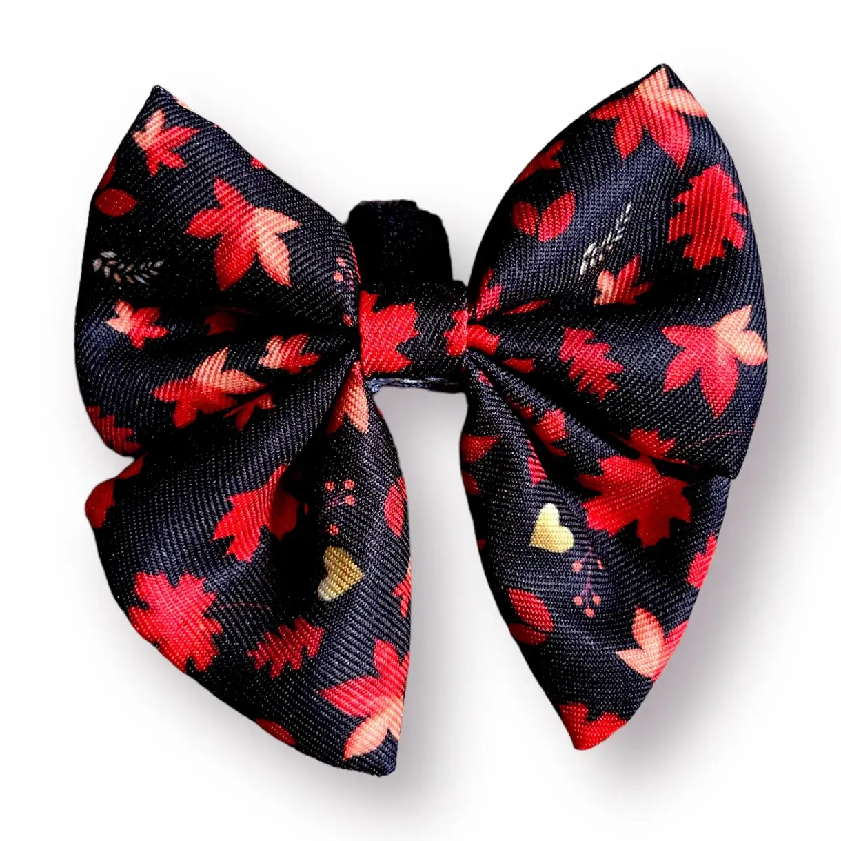 Collarfull Slojfe