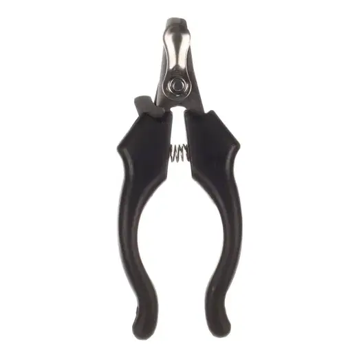 Flamingo Groo'Me Negleklipper Small – billede 3
