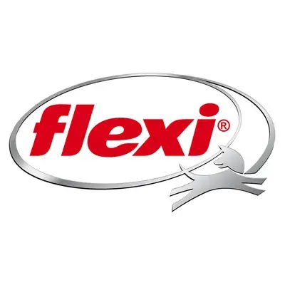 Flexi New Classic Flexline 3m, Båndline – billede 2