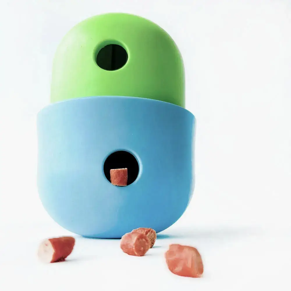 Godbids Bean 2i1