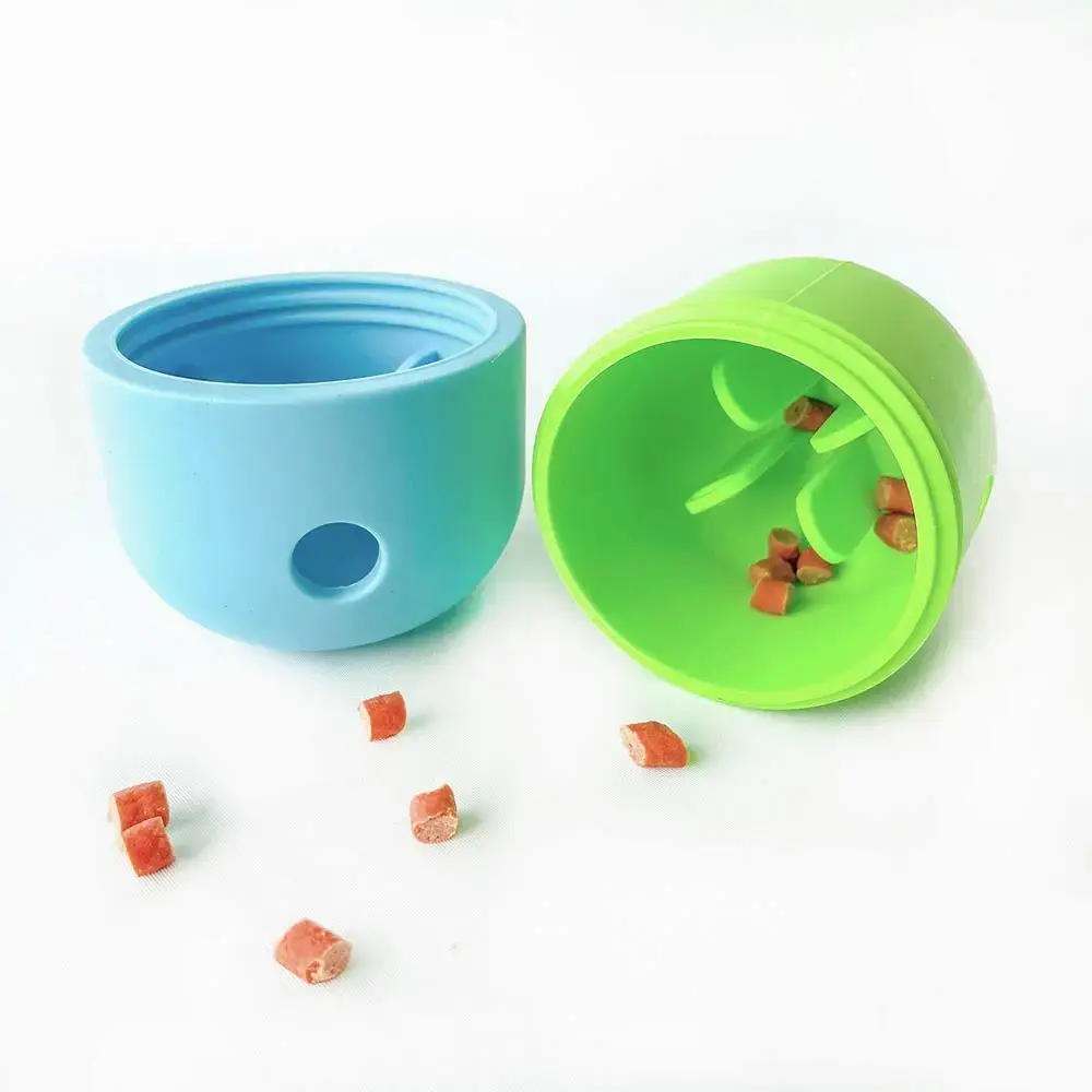 Godbids Bean 2i1 – billede 3