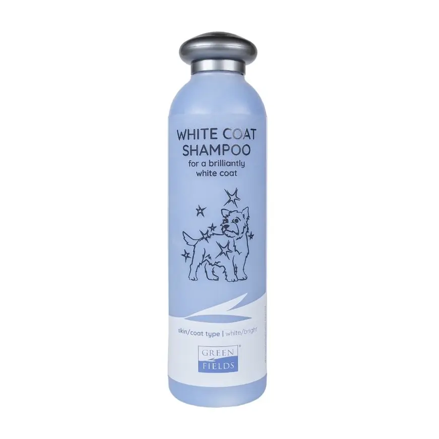 Greenfields Malteser Care Sæt - 2x270ml – billede 2