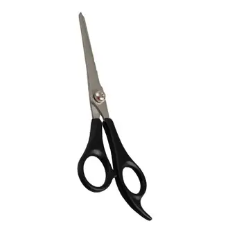 Flamingo Groo’Me Groomingsaks – billede 3