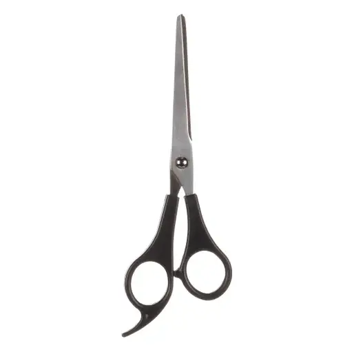 Flamingo Groo’Me Groomingsaks – billede 2