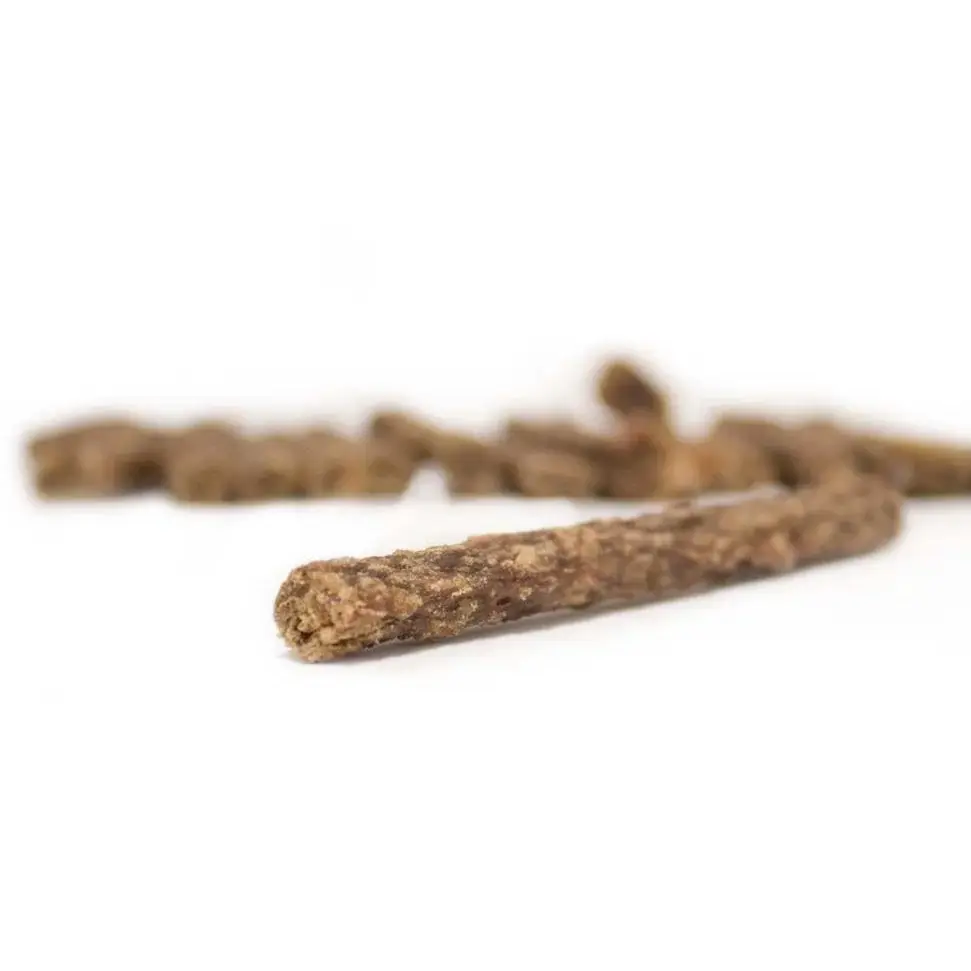 Mini Stix 200g