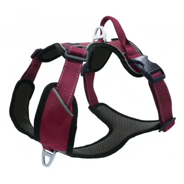 Petlando Outdoor Hundesele