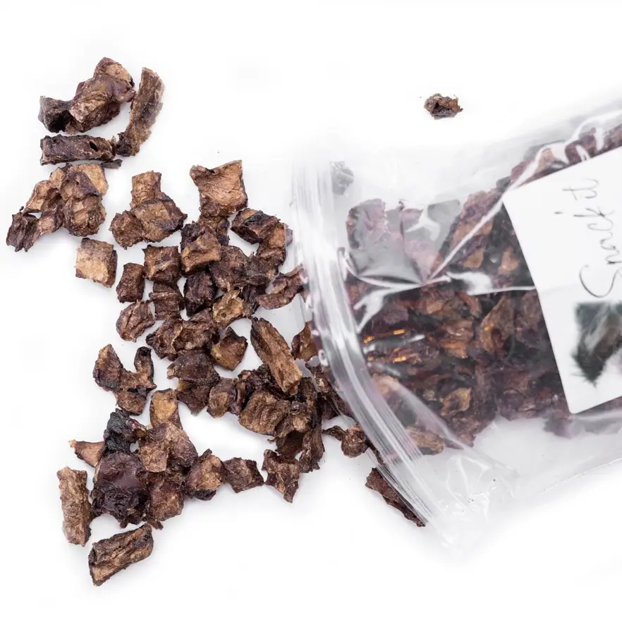 Mini Trainers 100g