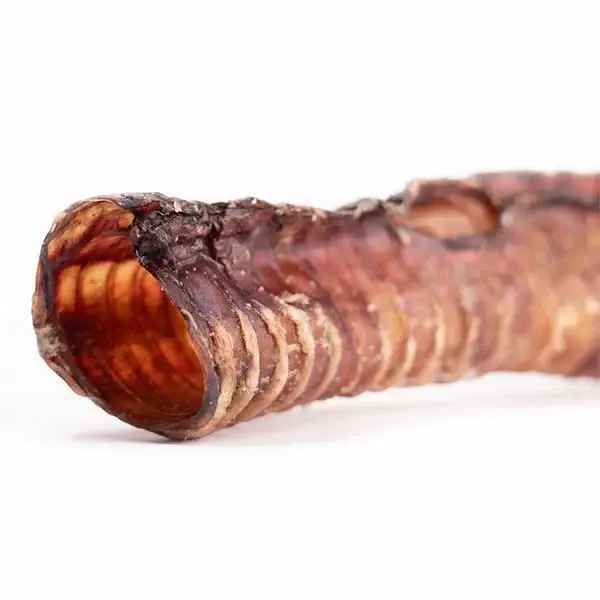 Snack'it Okseluftrør 40cm