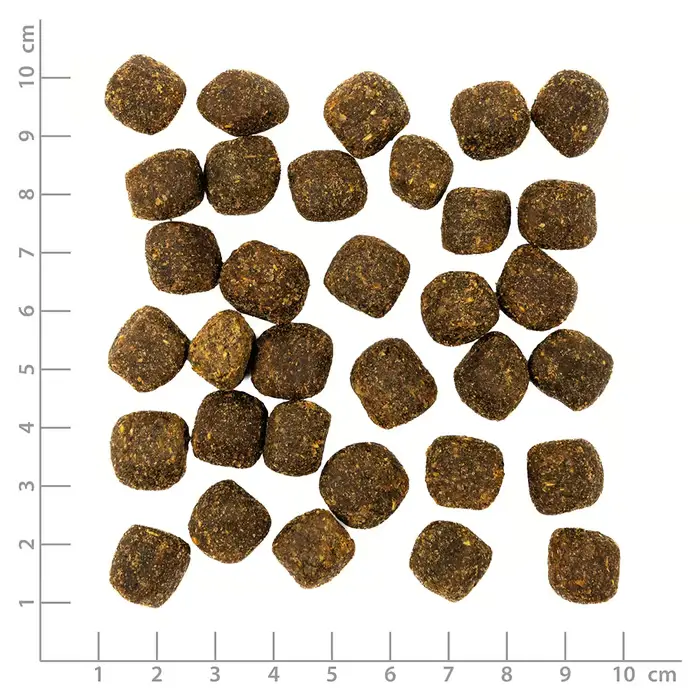 Wolfsblut Ledstørre Snack VetLine Care - 100g – billede 2