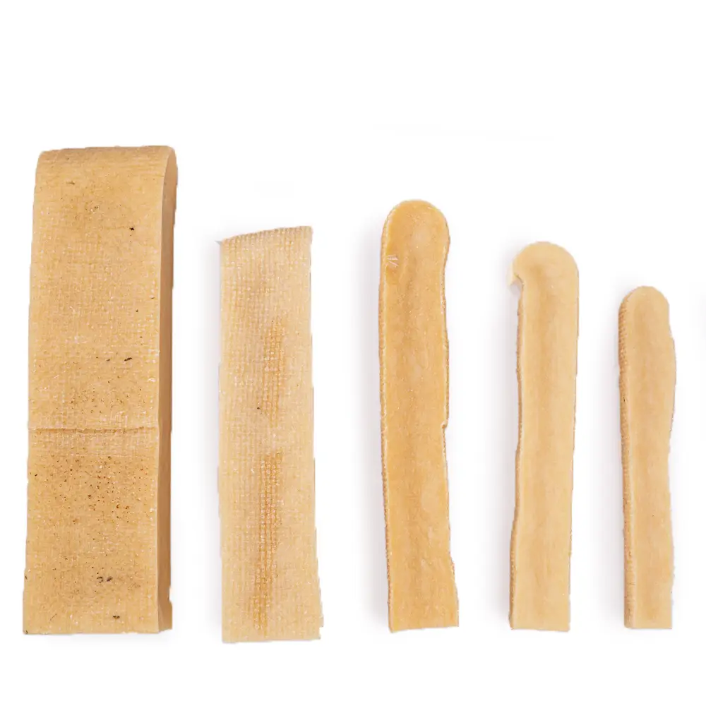 Yaki Yaki Tyggeben - Original – billede 3