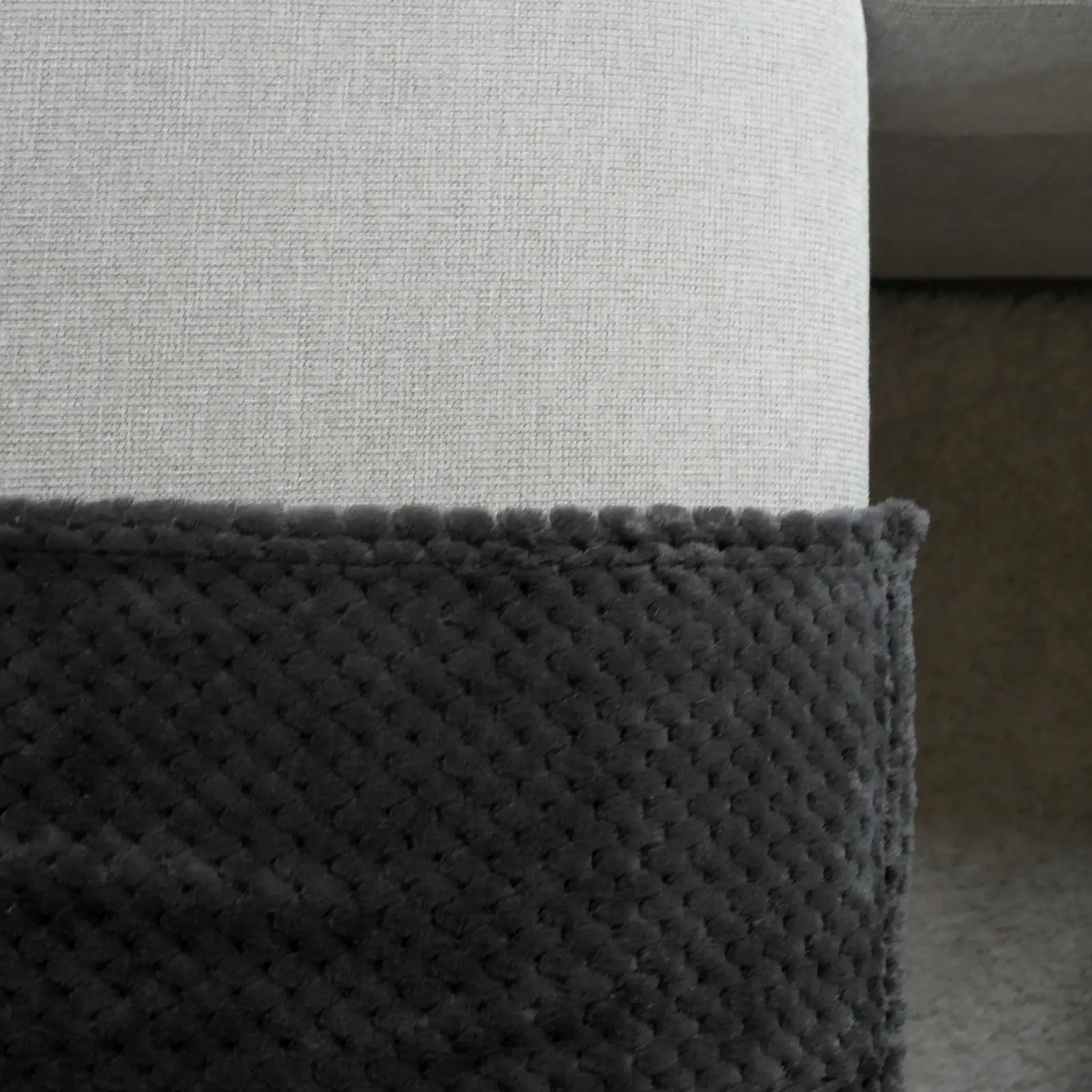 Hundetæppe Extra Soft – billede 5