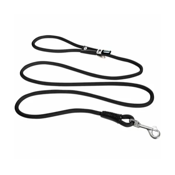 Curli Stretch Comfort Hundeline