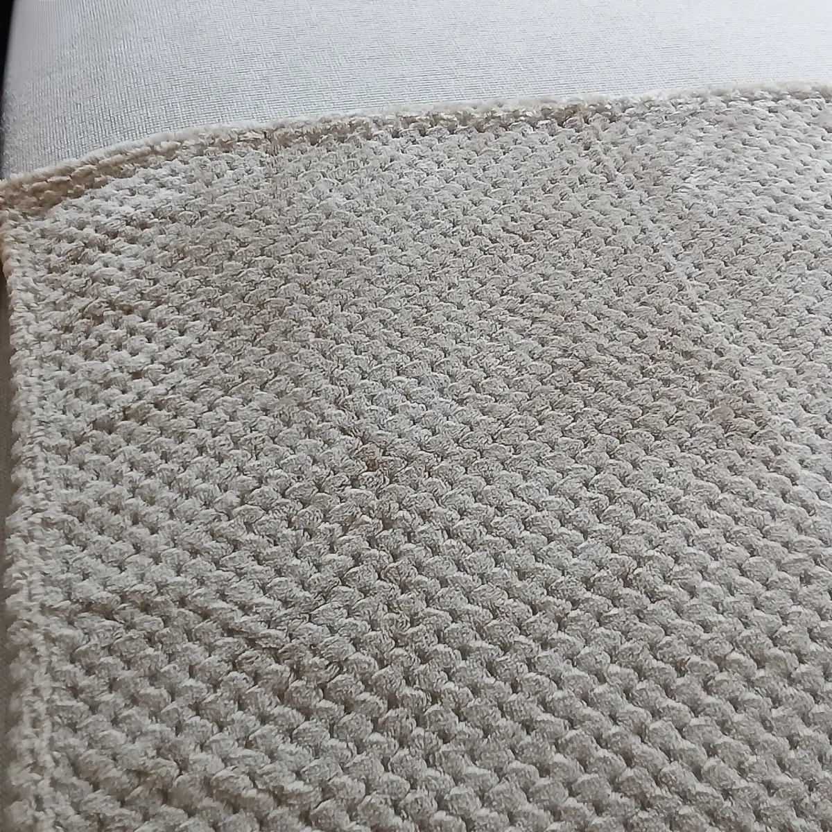 Hundetæppe Extra Soft – billede 4