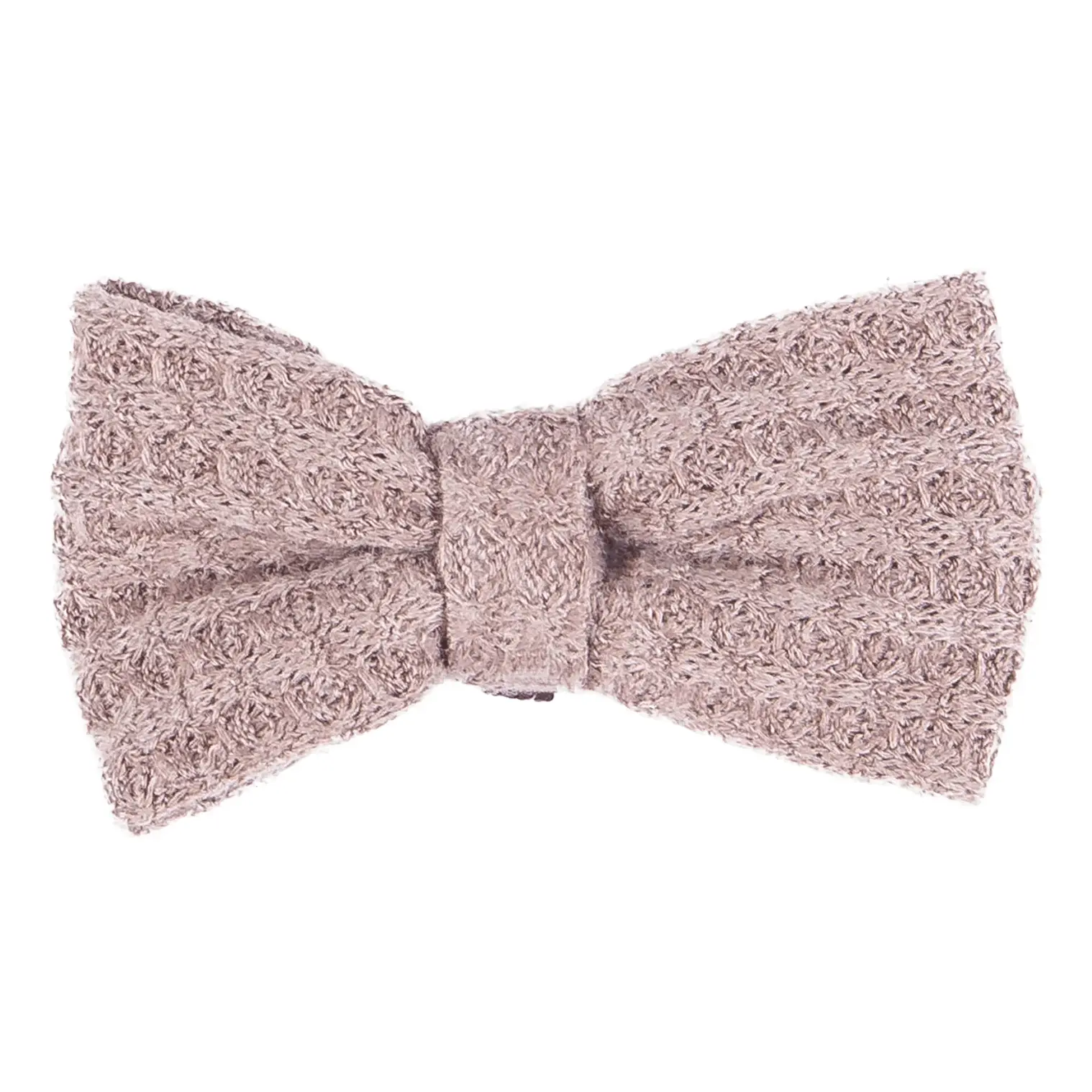 Flamingo Sløjfe Iona Til Hund - Hundebutterfly