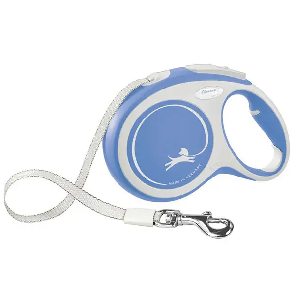 Flexi Flexline New Comfort Hundesnor