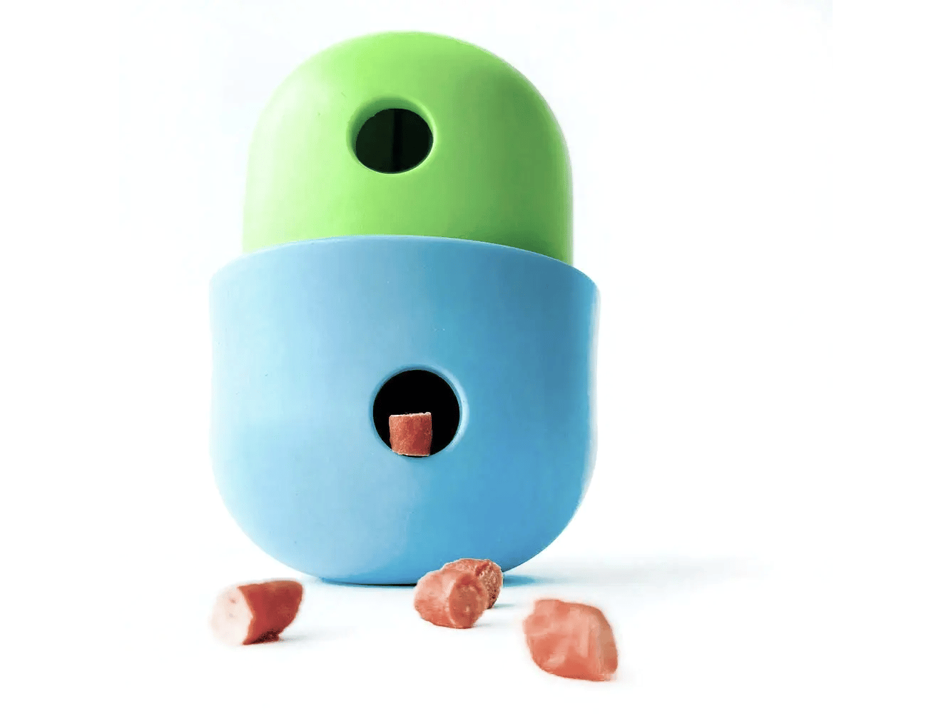 Godbids Bean 2i1