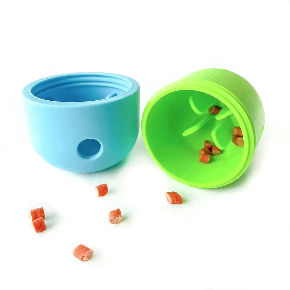 Godbids Bean 2i1 – billede 3