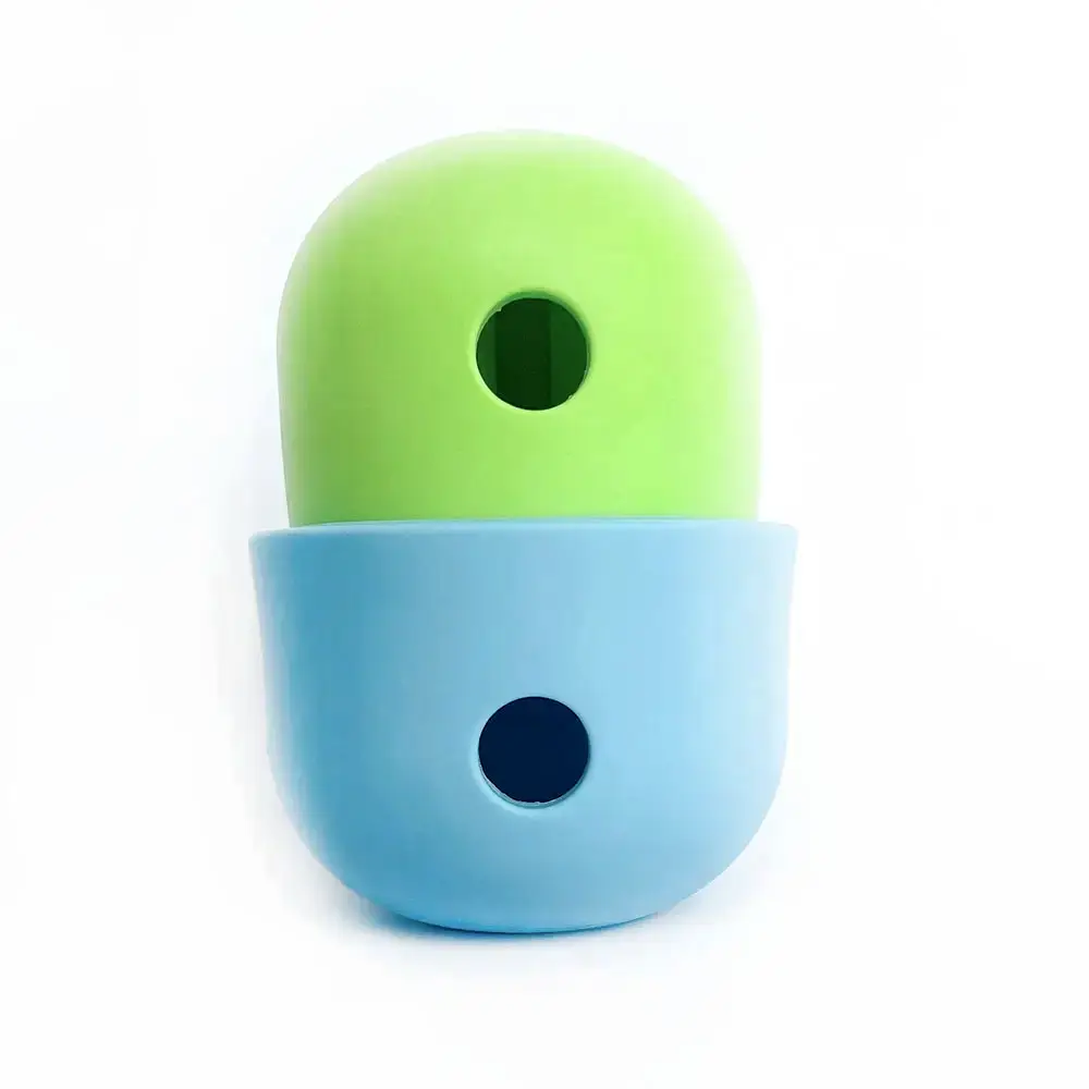 Godbids Bean 2i1 – billede 4