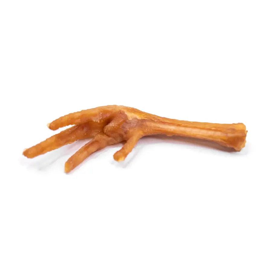 Snack'It Hønsefødder 200g