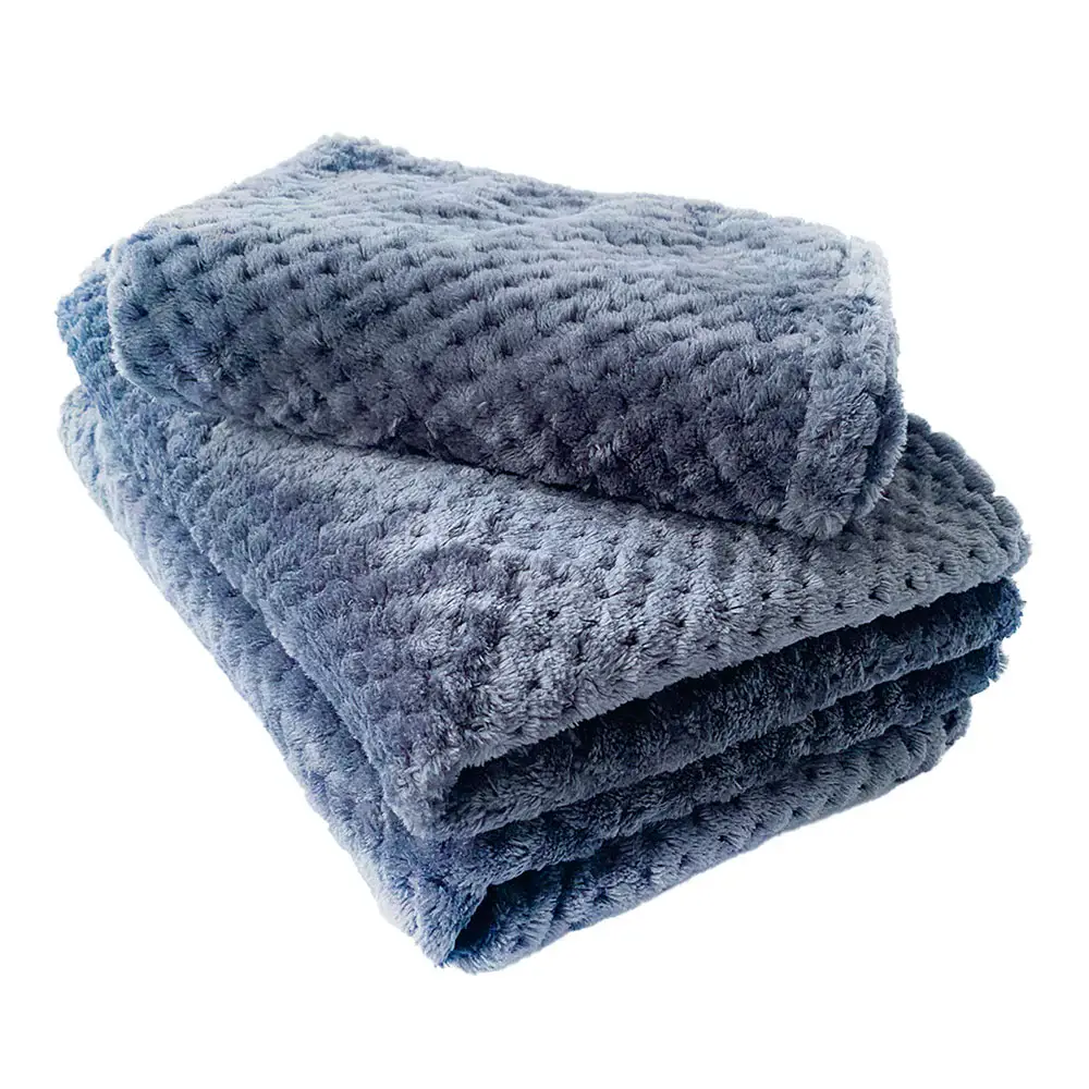Hundetæppe Extra Soft – billede 3
