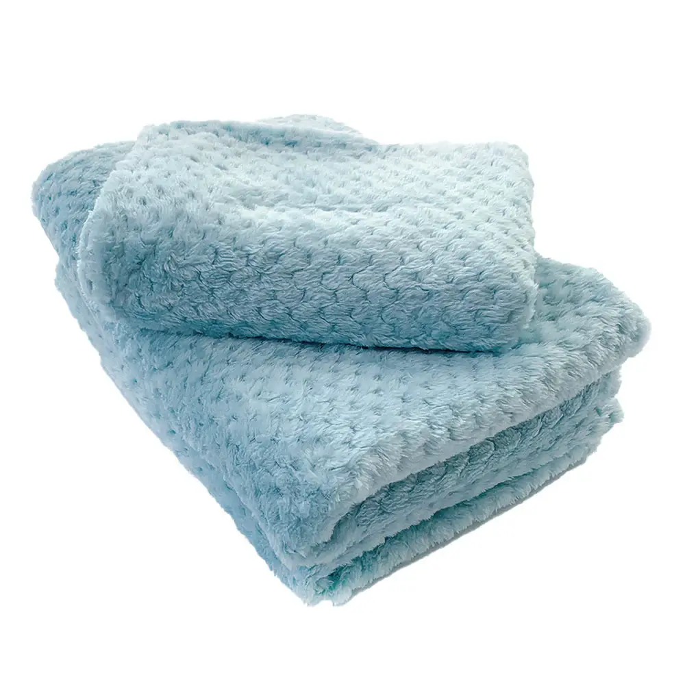 Hundetæppe Extra Soft