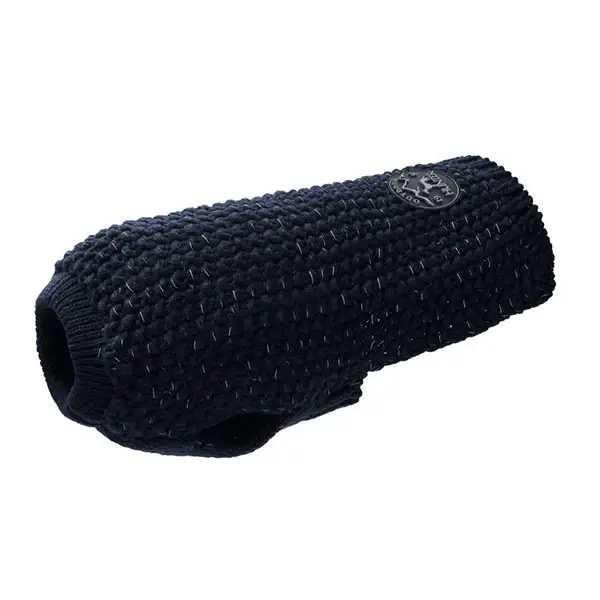 Hunter Finja Hundesweater