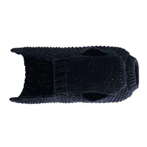 Hunter Finja Hundesweater – billede 3