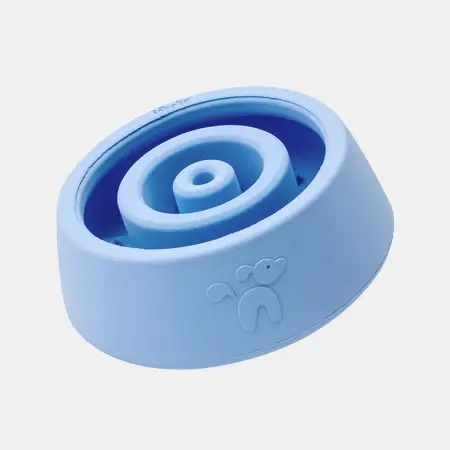 Inooko Inooko Yoomy Wobble