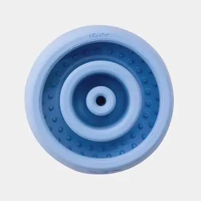 Inooko Inooko Yoomy Wobble – billede 2