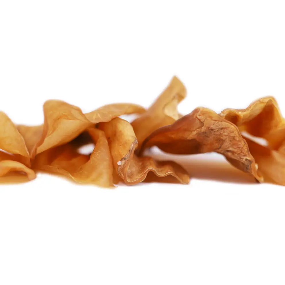 Snack'It Kalveører – billede 2