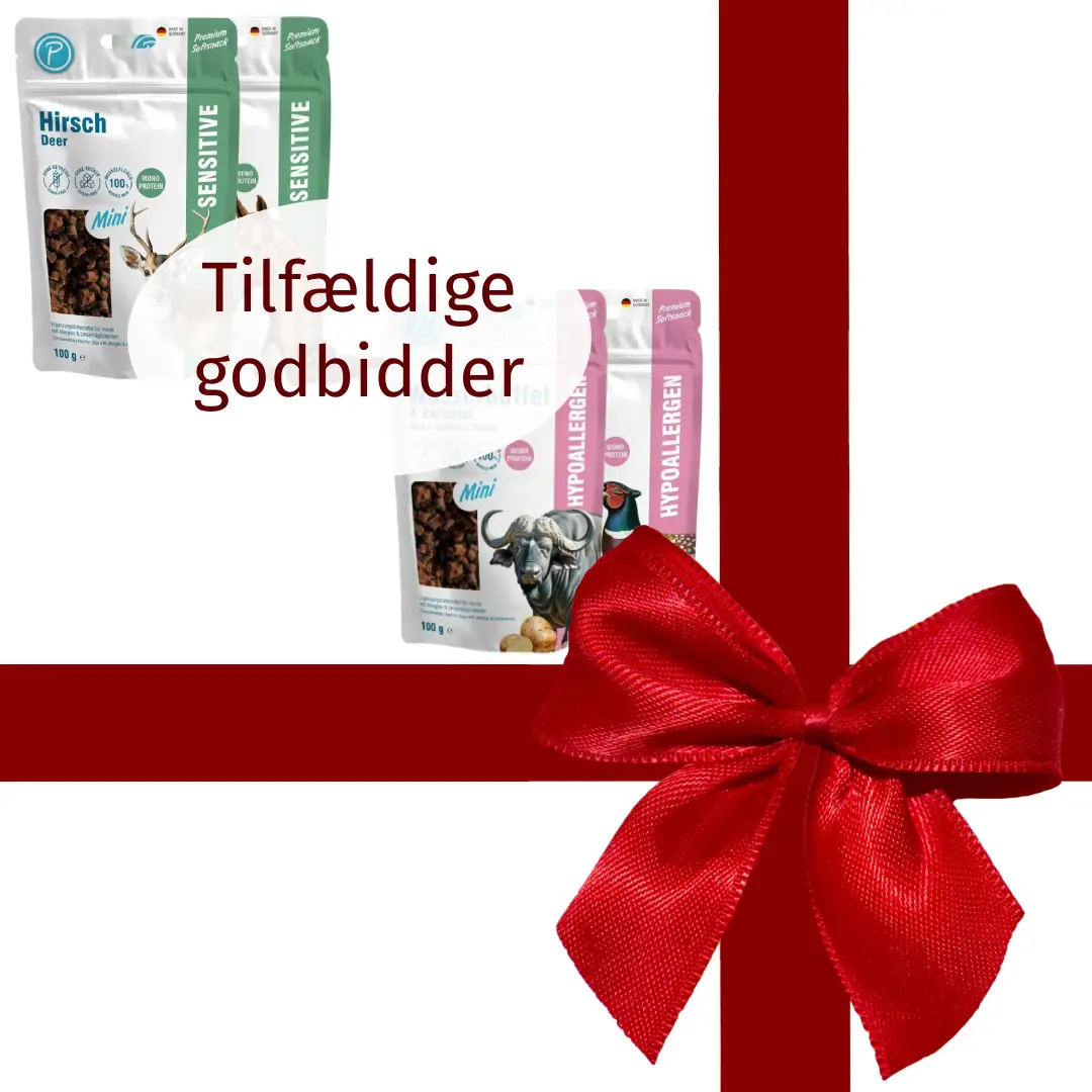 Mellem Surpricepakke – billede 2