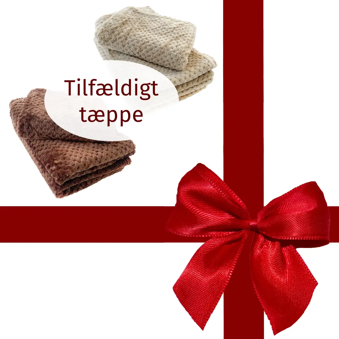Mellem Surpricepakke – billede 4