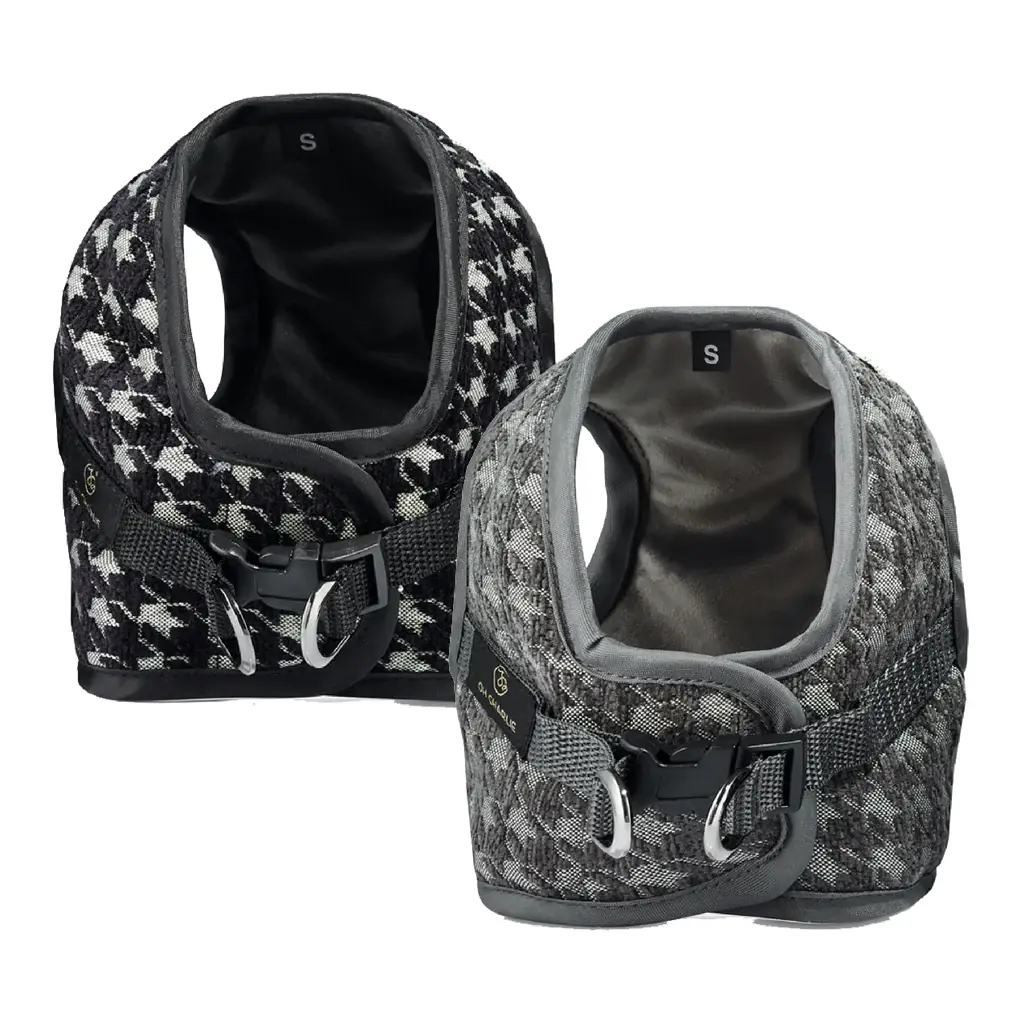 Oh Charlie Prestige Hundesele – billede 2