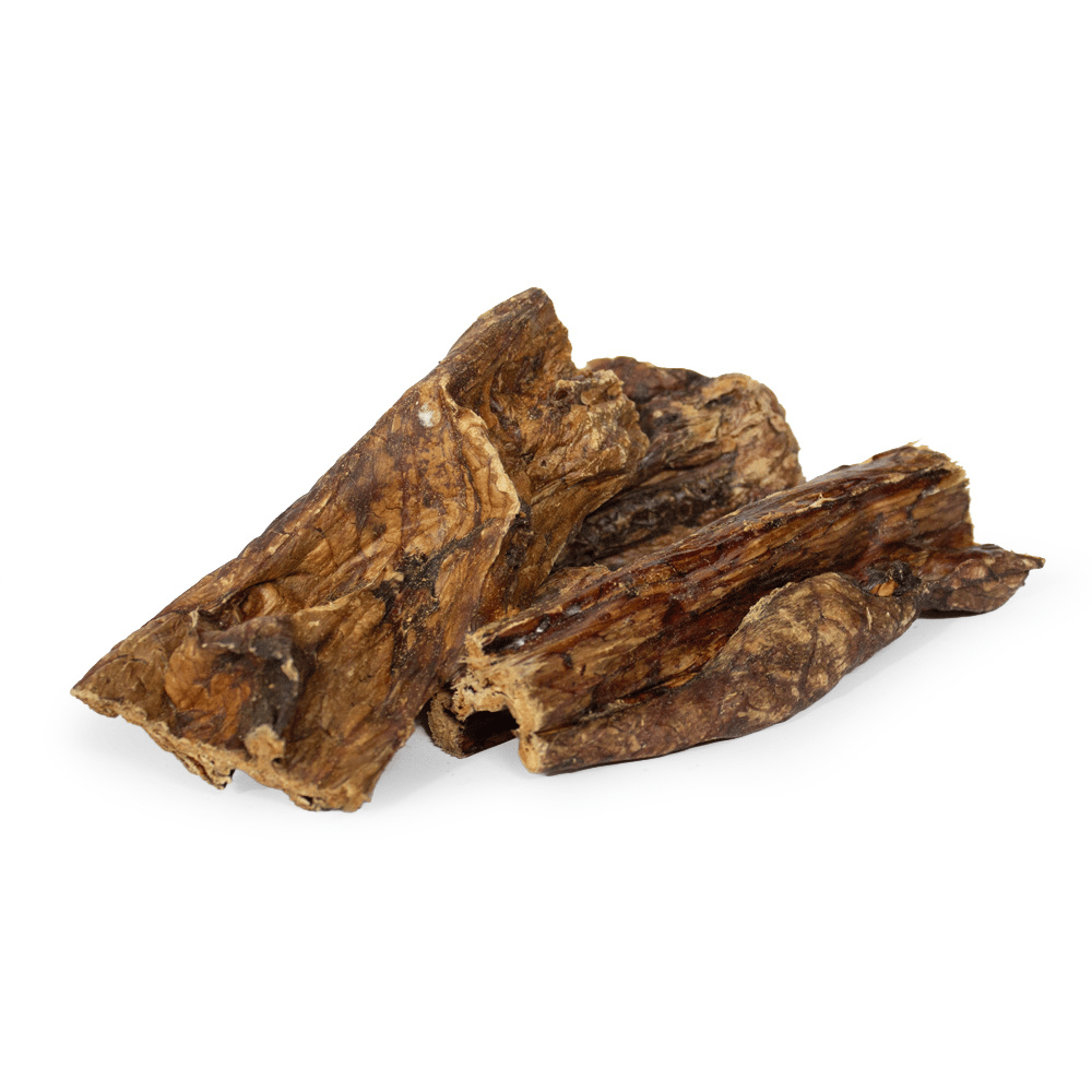 Snack'It Okselunger 200g – billede 3