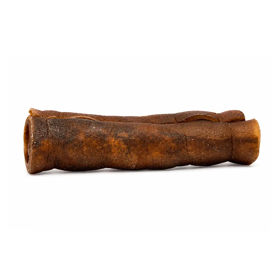 Snack'It Premium Pandebraskrulle - 15cm – billede 4
