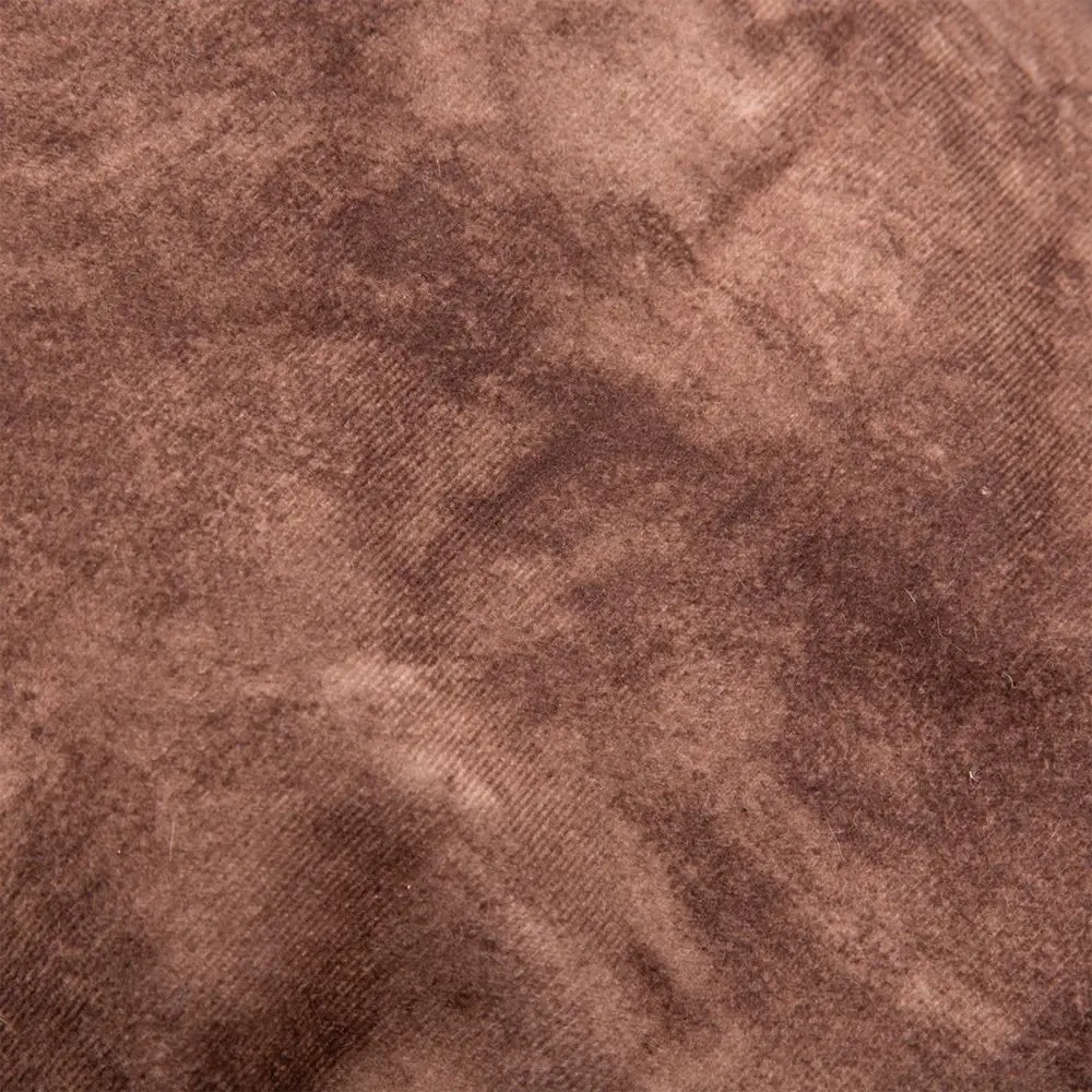 Scruffs Kensington Hundeseng – billede 3