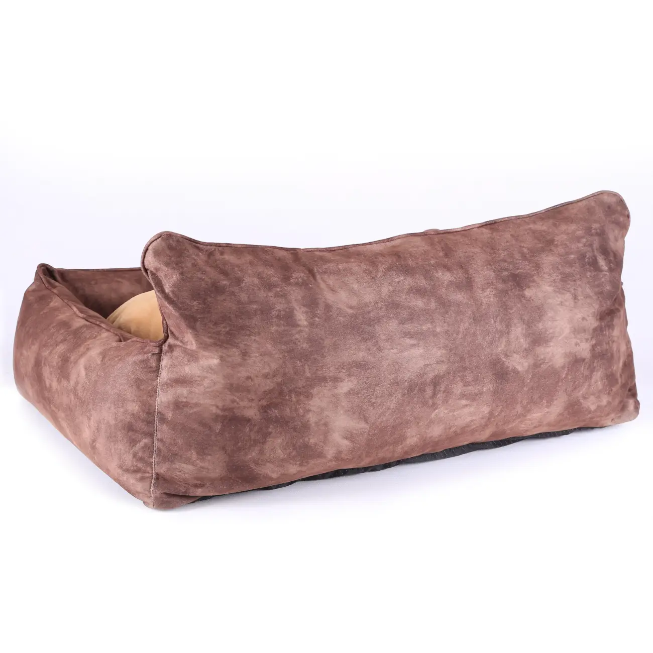 Scruffs Kensington Hundeseng – billede 6
