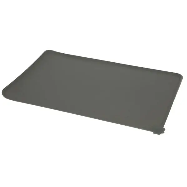 Skåleunderlag Base – billede 2