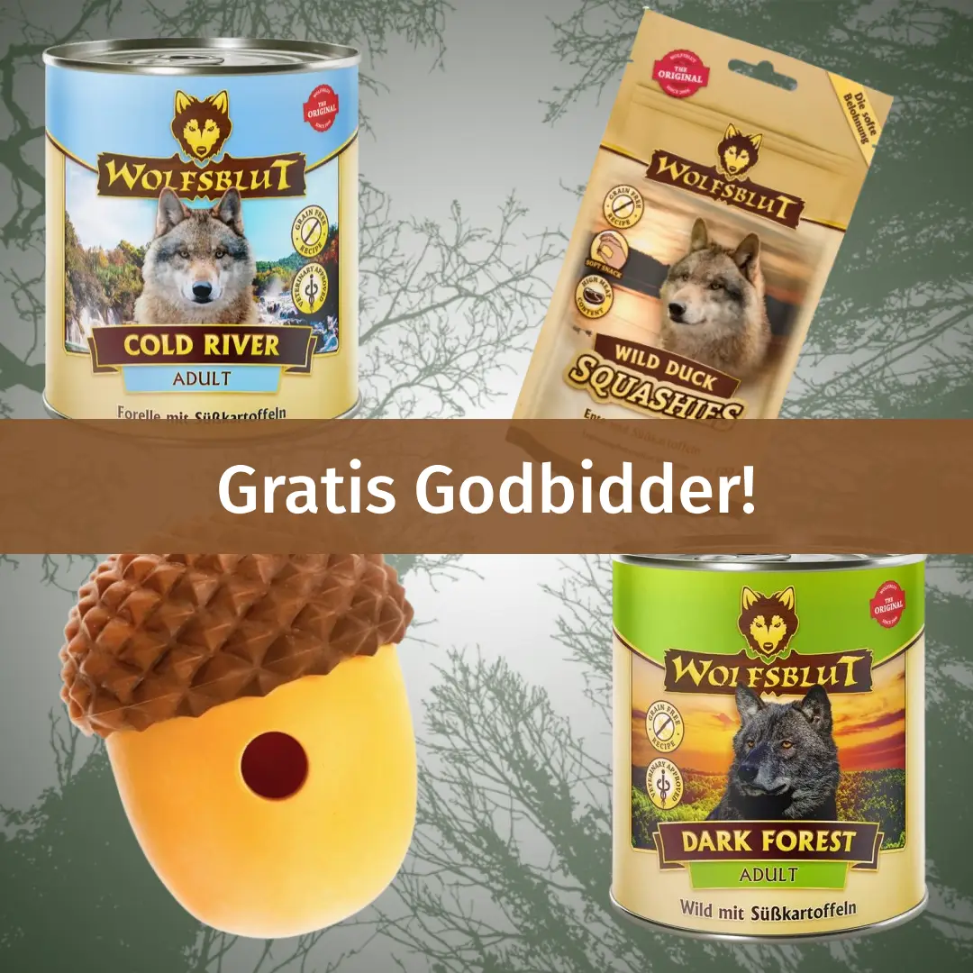 Skovens Aktiveringspakke – billede 2