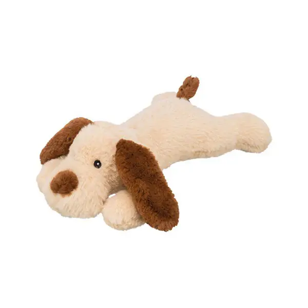 Trixie Benny Dog Hundelegetøj Plys