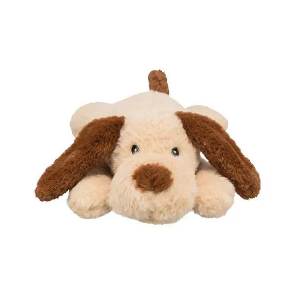 Trixie Benny Dog Hundelegetøj Plys – billede 2