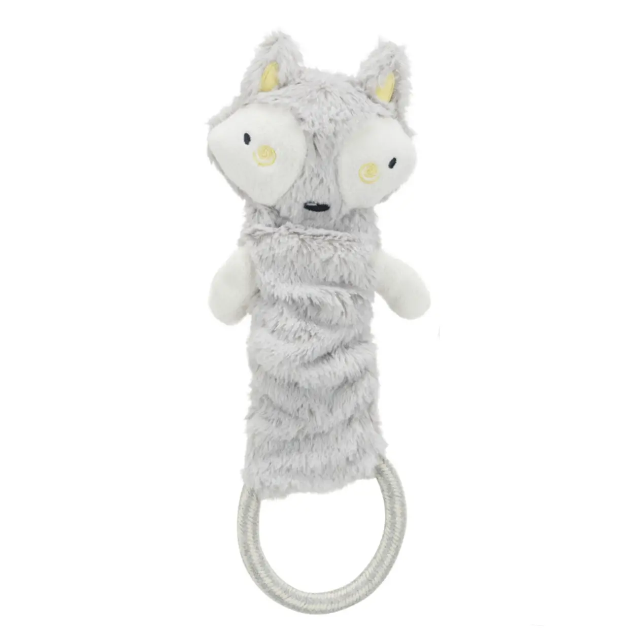 Trixie Junior Dinglende Hvalpebamse