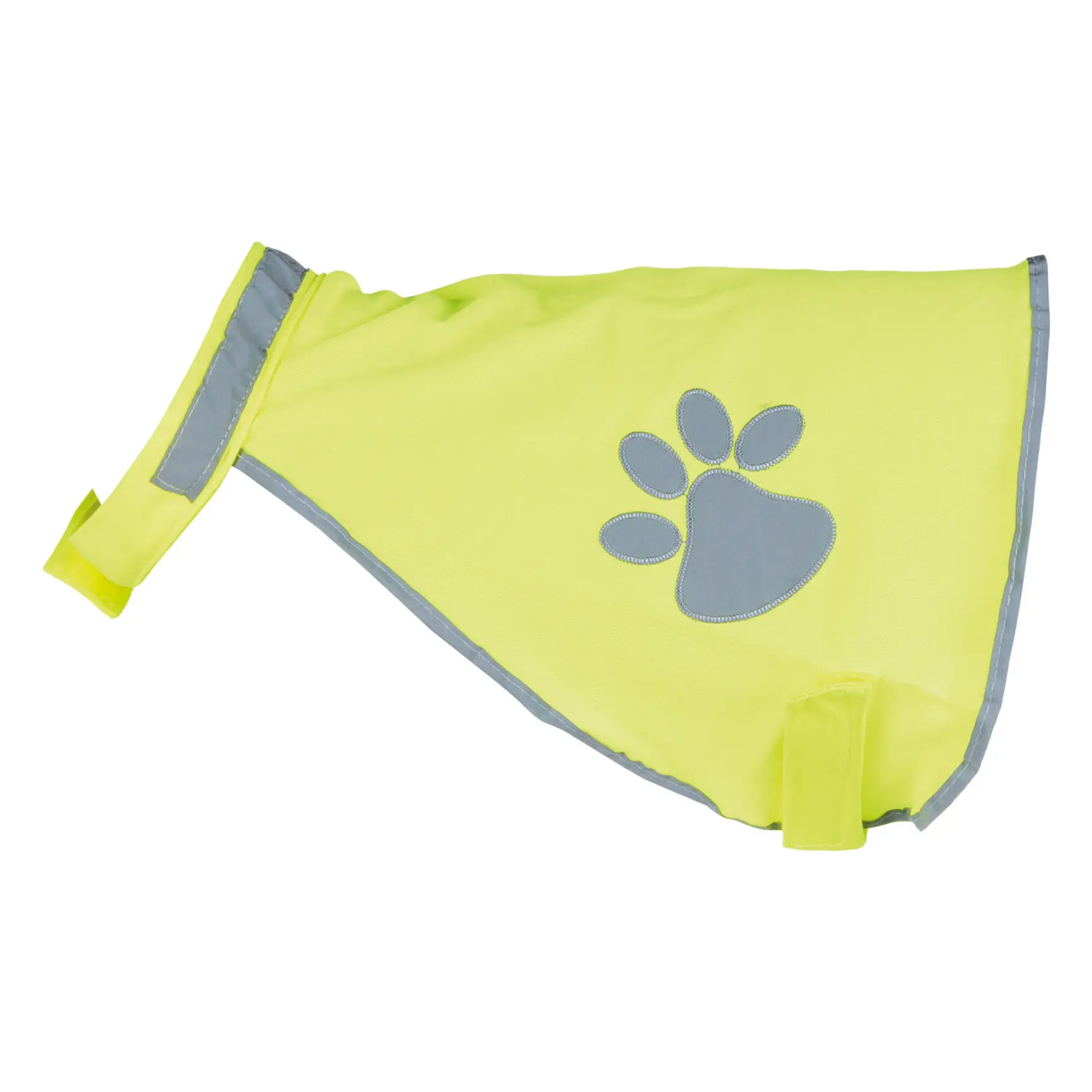 Trixie Refleks Sikkerhedsvest til Hunde